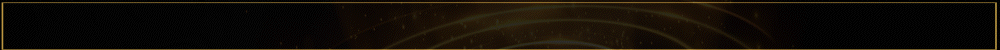 Vippark Banner